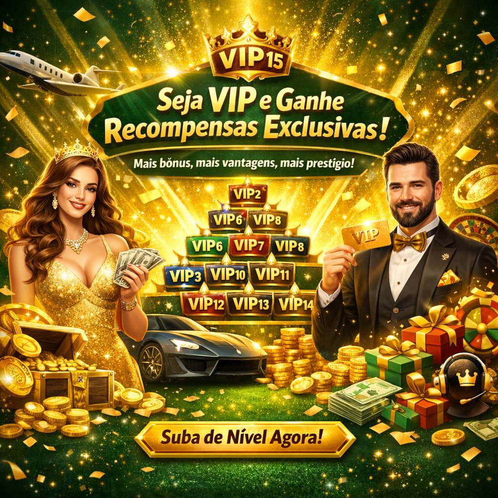 vem777
