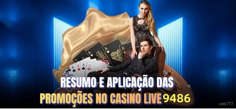 Cassino seguro no vem777 — SSL, 2FA e suporte 24/7