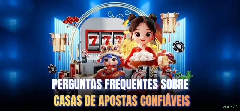 Apostas ao vivo no vem777 — cash out e cotações em tempo real