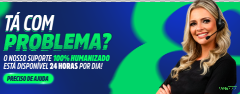 A Importância da Categoria 'Reclamações' no vem777: Um Espaço para Diálogo e Melhoria