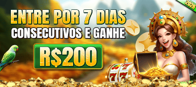 A Magia dos Caça-Níqueis no vem777
