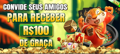 Jogos com dublagem PT-BR no vem777 — imersão total