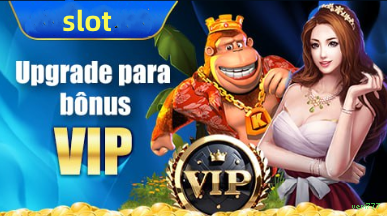vem777