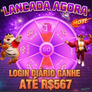 Ranking dos melhores jogos no vem777 — favoritos da comunidade