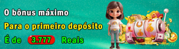 vem777.com bet- PLATAFORMA OFICIAL 💯vem777.com login